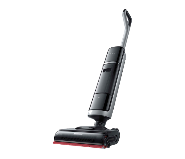 Dreame Odkurzacz pionowy mopujący DREAME T16 PRO HEAT - 1574072 - zdjęcie 2
